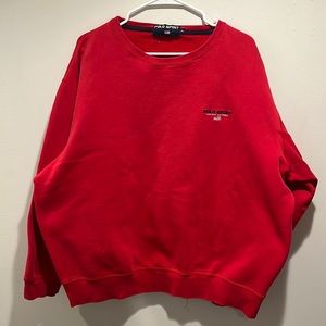 Polo Sport Ralph Lauren Crewneck